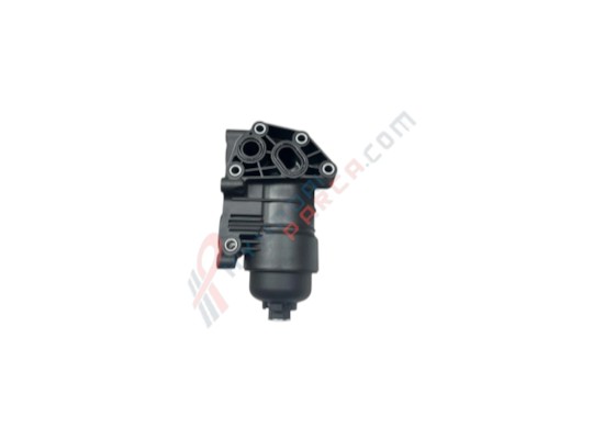 YAĞ FİLTRESİ KOMPLE CERATO/SORENTO/SPORTAGE/STARIA  26310-2F011-MOBIS